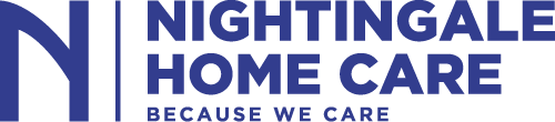 nightingale home care logo full colour rgb 500px@300ppi