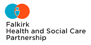 Falkirk Health and Social Care Partnership